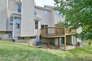 1005 Pocono Trail, Ballwin, MO 63021 - Photo 19