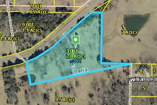 2731 Hwy Ee, Imperial, MO 65486 - Photo 31