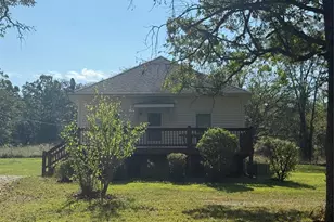 2731 Hwy Ee, Imperial, MO 65486 - Photo 3