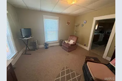 2731 Highway Ee, Imperial, MO 65486 - Photo 9