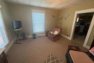 2731 Hwy Ee, Imperial, MO 65486 - Photo 9