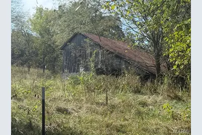 2731 Highway Ee, Imperial, MO 65486 - Photo 25