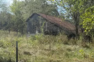 2731 Hwy Ee, Imperial, MO 65486 - Photo 25