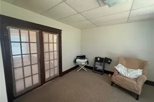 2731 Hwy Ee, Imperial, MO 65486 - Photo 13