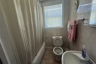 2731 Hwy Ee, Imperial, MO 65486 - Photo 17