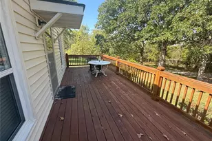2731 Hwy Ee, Imperial, MO 65486 - Photo 7