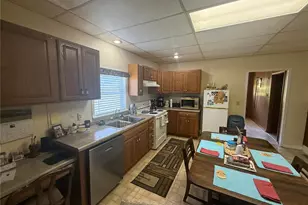 2731 Hwy Ee, Imperial, MO 65486 - Photo 15