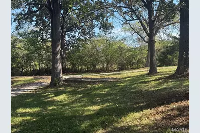 2731 Highway Ee, Imperial, MO 65486 - Photo 5