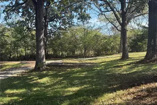 2731 Hwy Ee, Imperial, MO 65486 - Photo 5