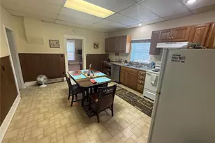 2731 Hwy Ee, Imperial, MO 65486 - Photo 23