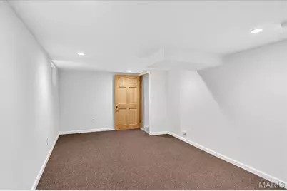 7081 Winona Avenue, Saint Louis, MO 63109 - Photo 21