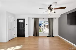 7081 Winona Ave, Saint Louis, MO 63109 - Photo 7