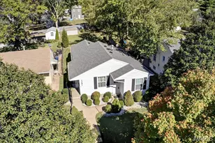 7081 Winona Ave, Saint Louis, MO 63109 - Photo 35