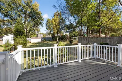7081 Winona Avenue, Saint Louis, MO 63109 - Photo 27