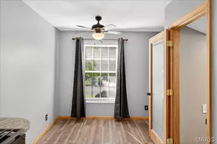 7081 Winona Ave, Saint Louis, MO 63109 - Photo 11