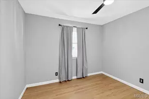 7081 Winona Ave, Saint Louis, MO 63109 - Photo 15