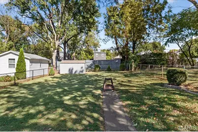 7081 Winona Avenue, Saint Louis, MO 63109 - Photo 29