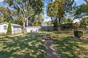 7081 Winona Ave, Saint Louis, MO 63109 - Photo 29