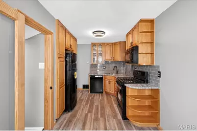 7081 Winona Avenue, Saint Louis, MO 63109 - Photo 9