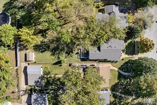 7081 Winona Ave, Saint Louis, MO 63109 - Photo 33