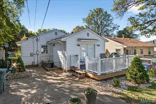 7081 Winona Ave, Saint Louis, MO 63109 - Photo 31