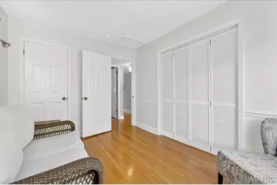 9067 Wrenwood Lane, Brentwood, MO 63144 - Photo 19