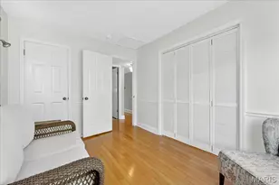 9067 Wrenwood Ln, Brentwood, MO 63144 - Photo 19