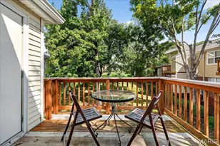 9067 Wrenwood Ln, Brentwood, MO 63144 - Photo 21