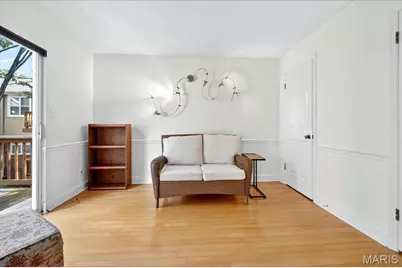 9067 Wrenwood Lane, Brentwood, MO 63144 - Photo 17