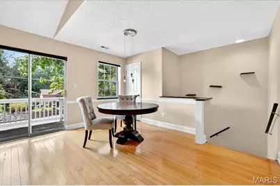 9067 Wrenwood Lane, Brentwood, MO 63144 - Photo 3