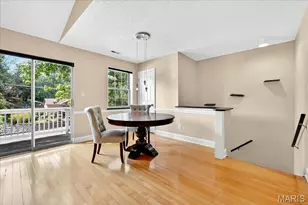 9067 Wrenwood Ln, Brentwood, MO 63144 - Photo 3