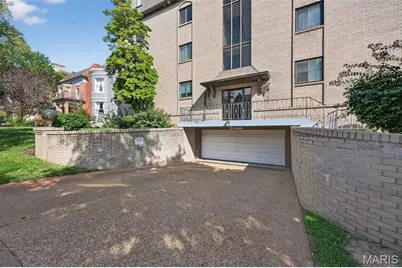 4355 Maryland Avenue #404, Saint Louis, MO 63108 - Photo 29