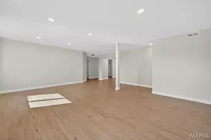 4355 Maryland Ave, Saint Louis, MO 63108 - Photo 11