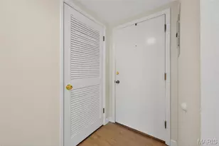 4355 Maryland Ave, Saint Louis, MO 63108 - Photo 3