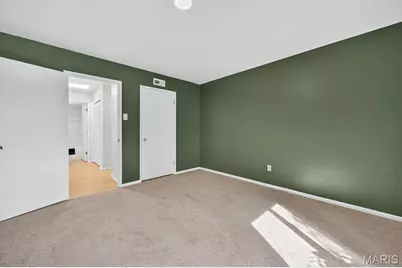 4355 Maryland Avenue #404, Saint Louis, MO 63108 - Photo 23
