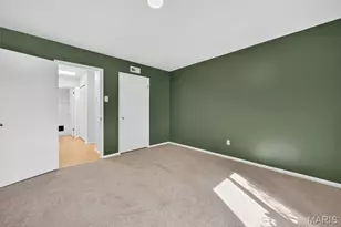 4355 Maryland Ave, Saint Louis, MO 63108 - Photo 23