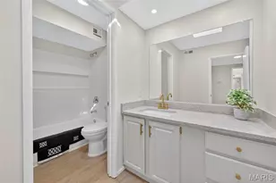 4355 Maryland Ave, Saint Louis, MO 63108 - Photo 17