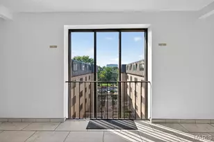 4355 Maryland Ave, Saint Louis, MO 63108 - Photo 25