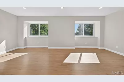 4355 Maryland Avenue #404, Saint Louis, MO 63108 - Photo 9