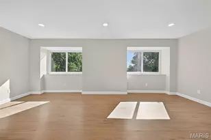 4355 Maryland Ave, Saint Louis, MO 63108 - Photo 9