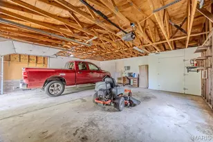 35959 Hwy D, Eldridge, MO 65463 - Photo 23