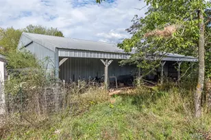 35959 Hwy D, Eldridge, MO 65463 - Photo 29
