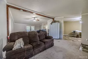 35959 Hwy D, Eldridge, MO 65463 - Photo 7