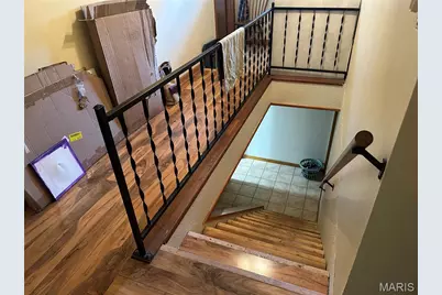 2797 Highway K, Washington, MO 63638 - Photo 13