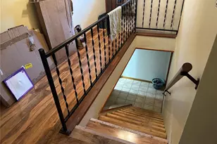 2797 Hwy K, Washington, MO 63638 - Photo 13