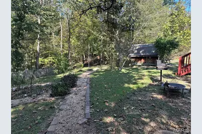 2797 Highway K, Washington, MO 63638 - Photo 39