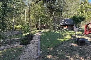 2797 Hwy K, Washington, MO 63638 - Photo 39