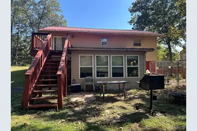 2797 Highway K, Washington, MO 63638 - Photo 3