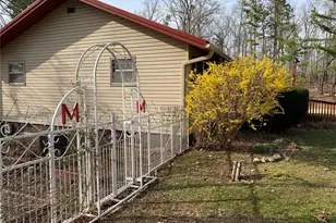 2797 Hwy K, Washington, MO 63638 - Photo 25