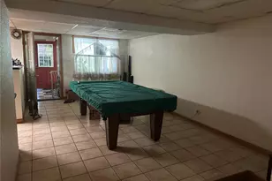 2797 Hwy K, Washington, MO 63638 - Photo 21